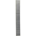 BT1300B